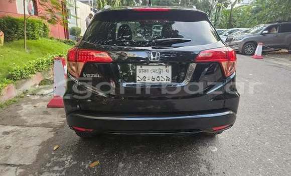 Buy Used Toyota Car Buy Used Toyota Car