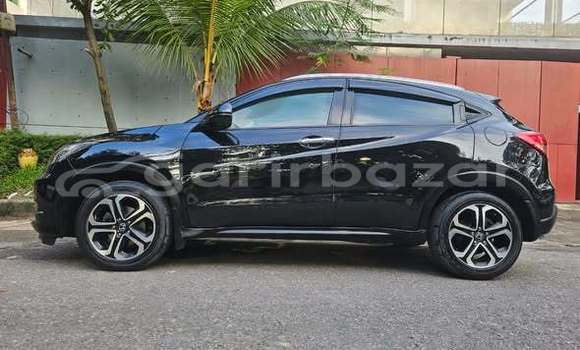 Buy Used Toyota Car Buy Used Toyota Car