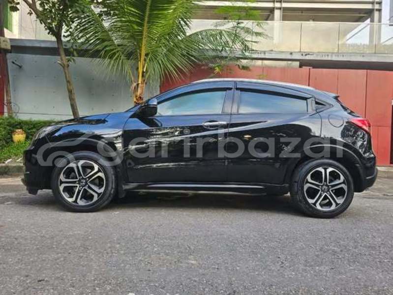 Big with watermark toyota 100 corsa dhaka dhaka 84143
