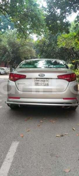 Big with watermark kia sportage dhaka dhaka 84144
