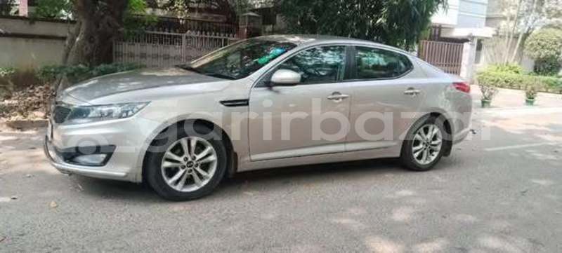 Big with watermark kia sportage dhaka dhaka 84144