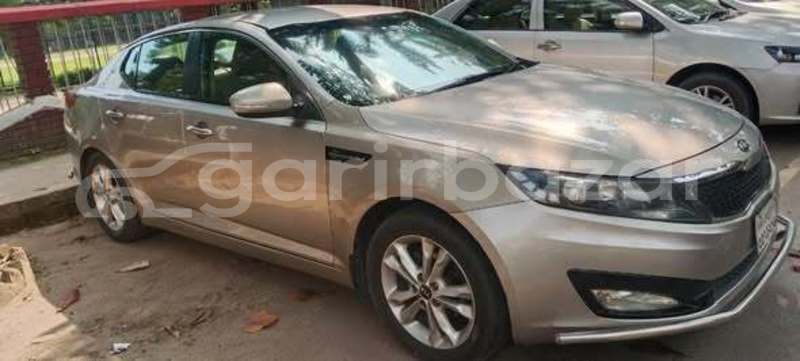 Big with watermark kia sportage dhaka dhaka 84144