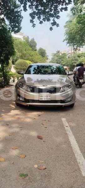 Big with watermark kia sportage dhaka dhaka 84144