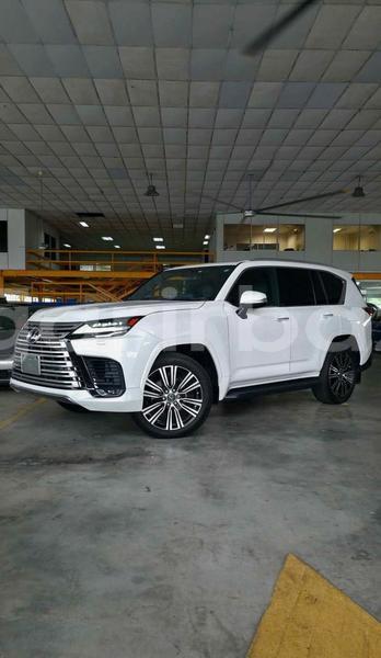 Big with watermark lexus lx dhaka dhaka 84150