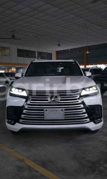 Big with watermark lexus lx dhaka dhaka 84150