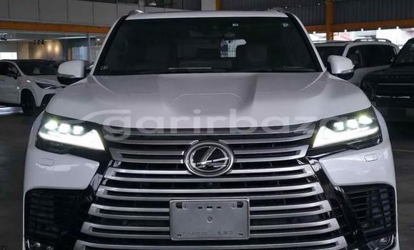 কিনুন ব্যবহৃত Lexus গাড়ী কিনুন ব্যবহৃত Lexus গাড়ী
