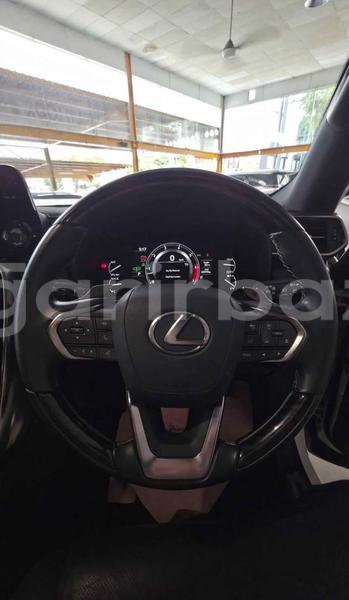 Big with watermark lexus lx dhaka dhaka 84150