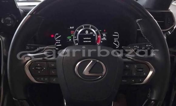 কিনুন ব্যবহৃত Lexus গাড়ী কিনুন ব্যবহৃত Lexus গাড়ী