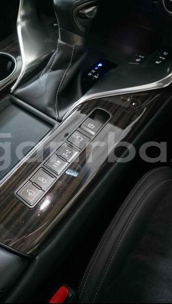 Big with watermark lexus lx dhaka dhaka 84150