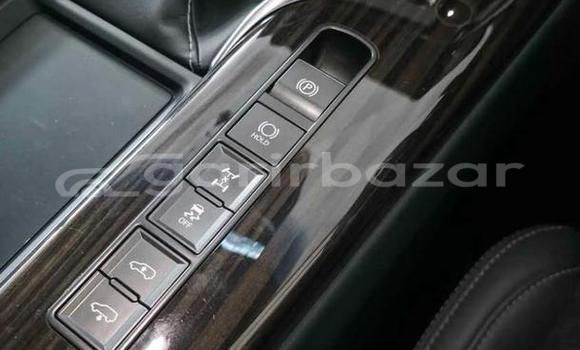 কিনুন ব্যবহৃত Lexus গাড়ী কিনুন ব্যবহৃত Lexus গাড়ী