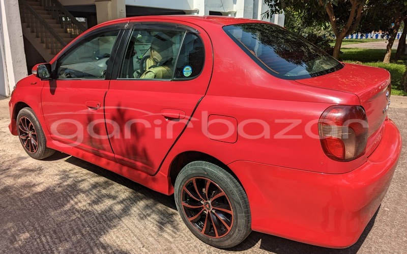 Big with watermark toyota platz chittagong chittagong 10675