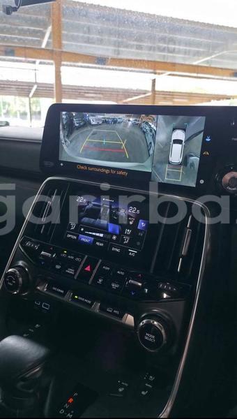 Big with watermark lexus lx dhaka dhaka 84150