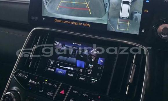 কিনুন ব্যবহৃত Lexus গাড়ী কিনুন ব্যবহৃত Lexus গাড়ী