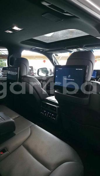 Big with watermark lexus lx dhaka dhaka 84150