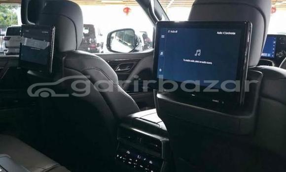 কিনুন ব্যবহৃত Lexus গাড়ী কিনুন ব্যবহৃত Lexus গাড়ী