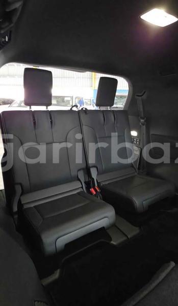 Big with watermark lexus lx dhaka dhaka 84150