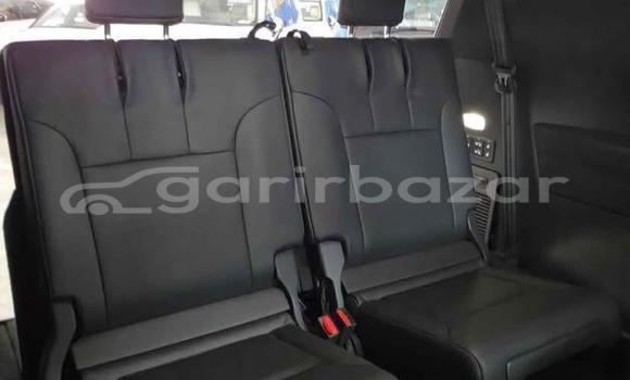 কিনুন ব্যবহৃত Lexus গাড়ী কিনুন ব্যবহৃত Lexus গাড়ী