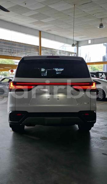 Big with watermark lexus lx dhaka dhaka 84150