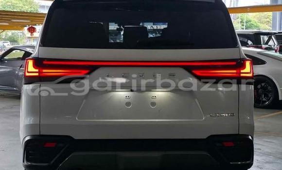 কিনুন ব্যবহৃত Lexus গাড়ী কিনুন ব্যবহৃত Lexus গাড়ী