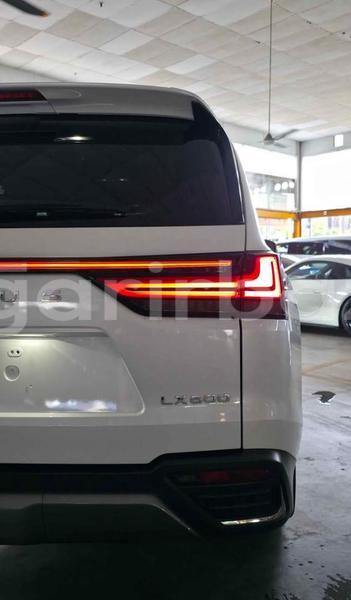 Big with watermark lexus lx dhaka dhaka 84150