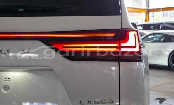 কিনুন ব্যবহৃত Lexus গাড়ী কিনুন ব্যবহৃত Lexus গাড়ী