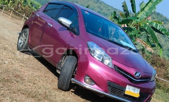 Buy Used Toyota Car Buy Used Toyota Car