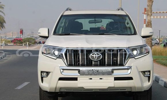 Buy Used Toyota Car Buy Used Toyota Car