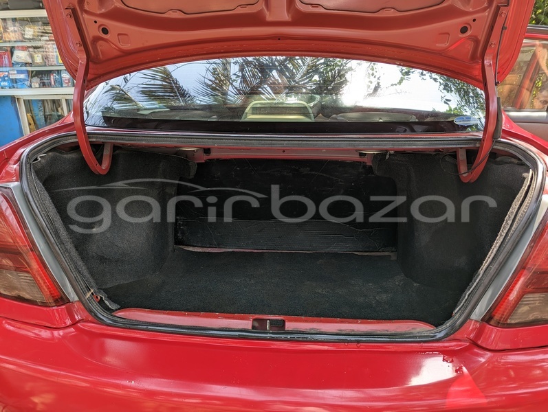 Big with watermark toyota platz chittagong chittagong 10675
