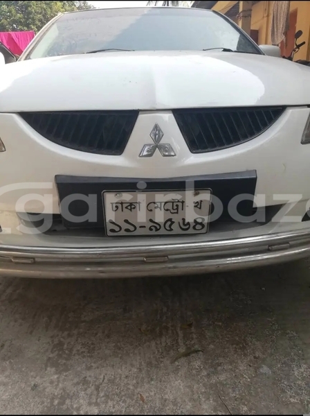 Big with watermark mitsubishi lancer sylhet sylhet 84155