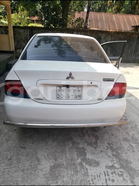 Big with watermark mitsubishi lancer sylhet sylhet 84155