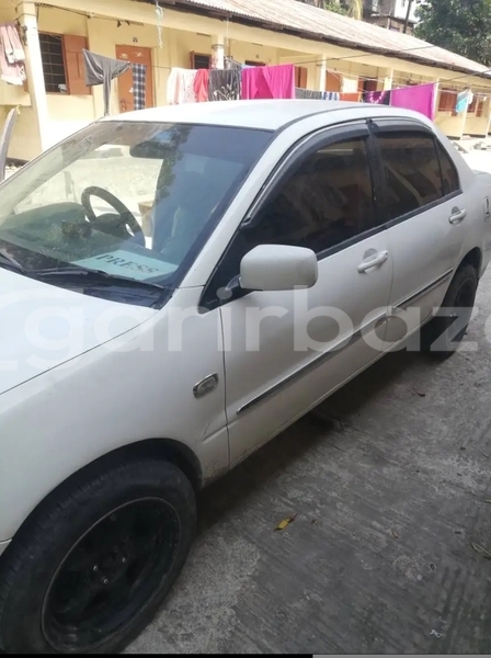 Big with watermark mitsubishi lancer sylhet sylhet 84155