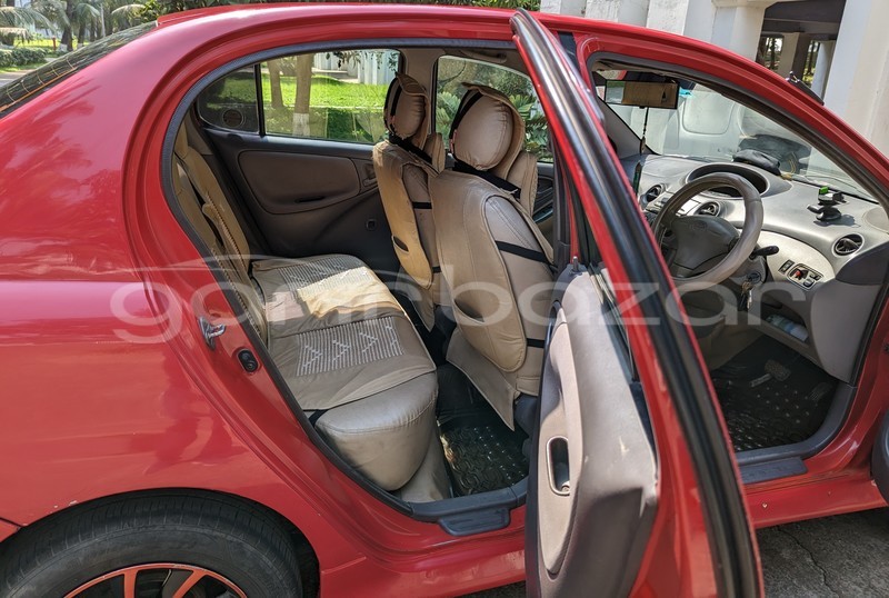 Big with watermark toyota platz chittagong chittagong 10675