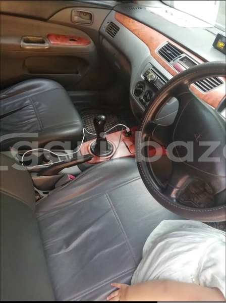 Big with watermark mitsubishi lancer sylhet sylhet 84155