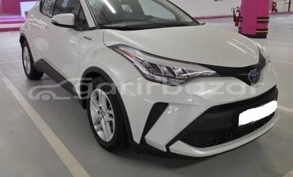 কিনুন ব্যবহৃত Toyota গাড়ী কিনুন ব্যবহৃত Toyota গাড়ী