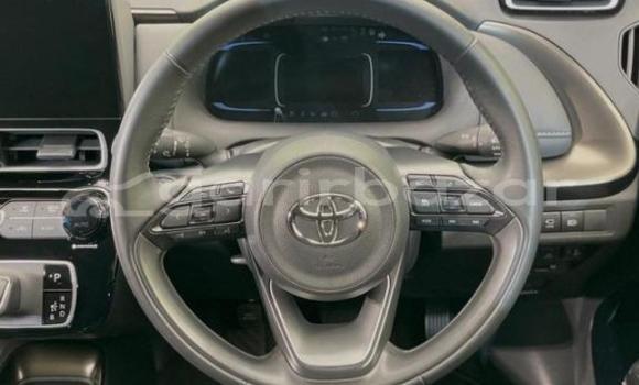 কিনুন ব্যবহৃত Toyota গাড়ী কিনুন ব্যবহৃত Toyota গাড়ী