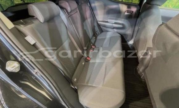কিনুন ব্যবহৃত Toyota গাড়ী কিনুন ব্যবহৃত Toyota গাড়ী