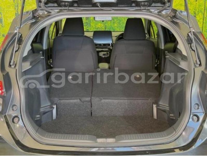 Big with watermark toyota aqua dhaka dhaka 84159