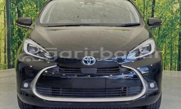 কিনুন ব্যবহৃত Toyota গাড়ী কিনুন ব্যবহৃত Toyota গাড়ী