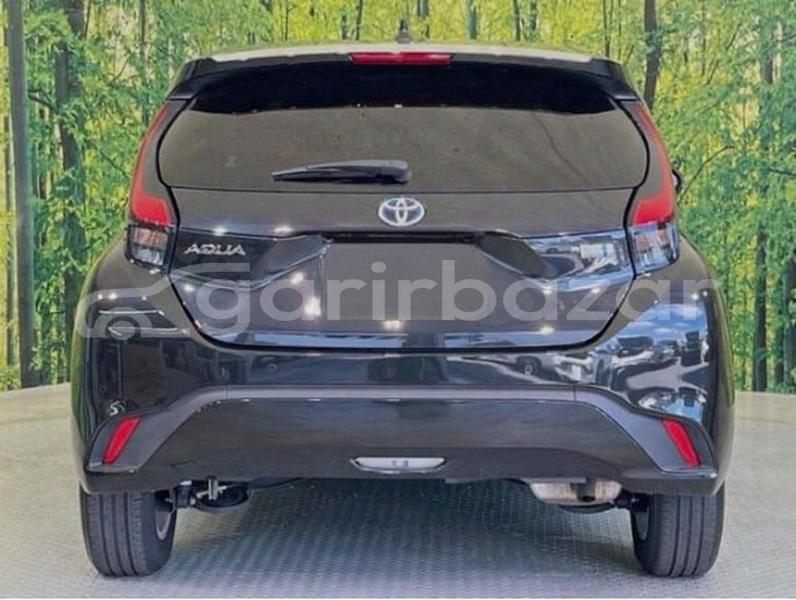 Big with watermark toyota aqua dhaka dhaka 84159