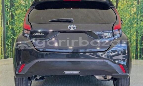 কিনুন ব্যবহৃত Toyota গাড়ী কিনুন ব্যবহৃত Toyota গাড়ী