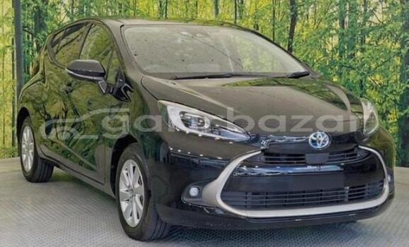 কিনুন ব্যবহৃত Toyota গাড়ী কিনুন ব্যবহৃত Toyota গাড়ী