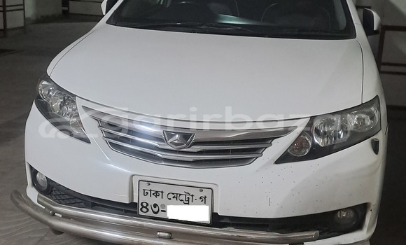 Buy Used Toyota Car Buy Used Toyota Car