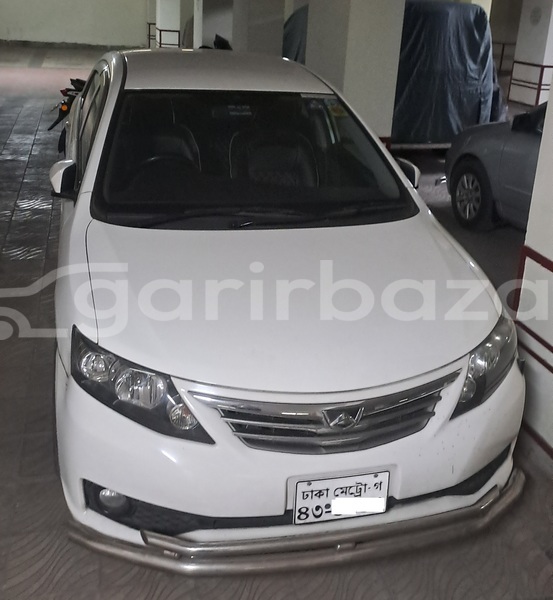 Big with watermark toyota allion 2014 dhaka dhaka 84161