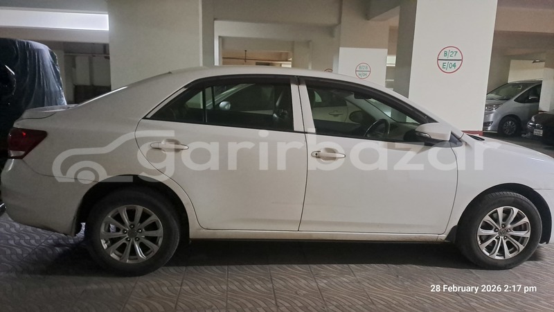 Big with watermark toyota allion 2014 dhaka dhaka 84161