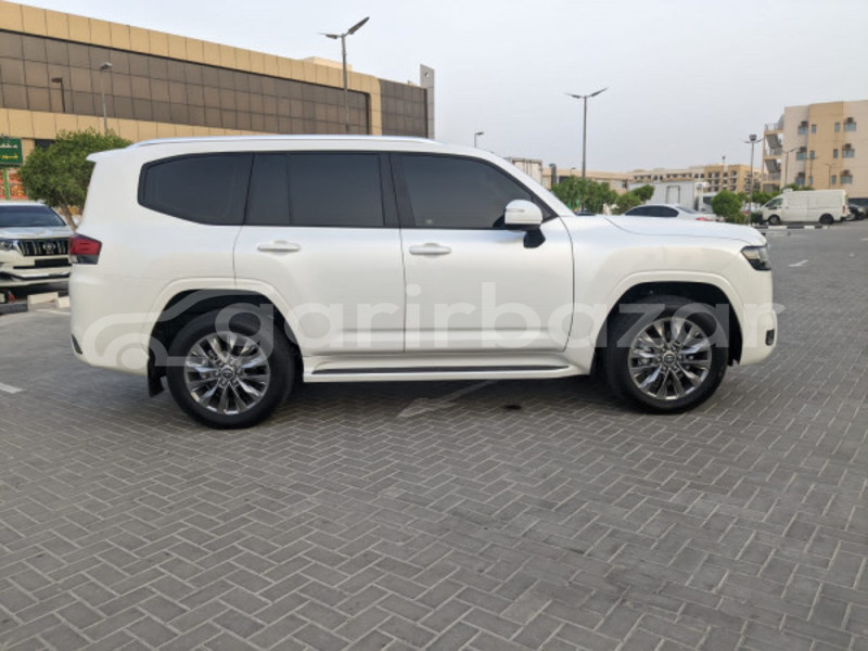 Big with watermark toyota land cruiser dhaka dhaka 84162