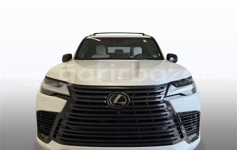 Big with watermark lexus lx dhaka dhaka 84163