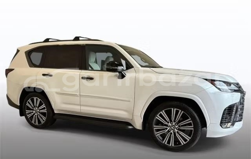 Big with watermark lexus lx dhaka dhaka 84163