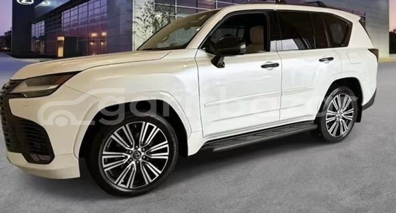 Big with watermark lexus lx dhaka dhaka 84163