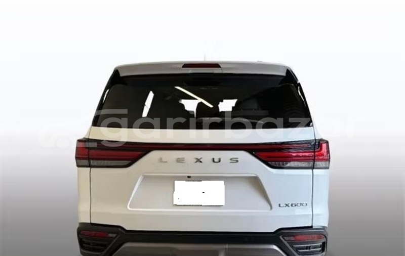 Big with watermark lexus lx dhaka dhaka 84163