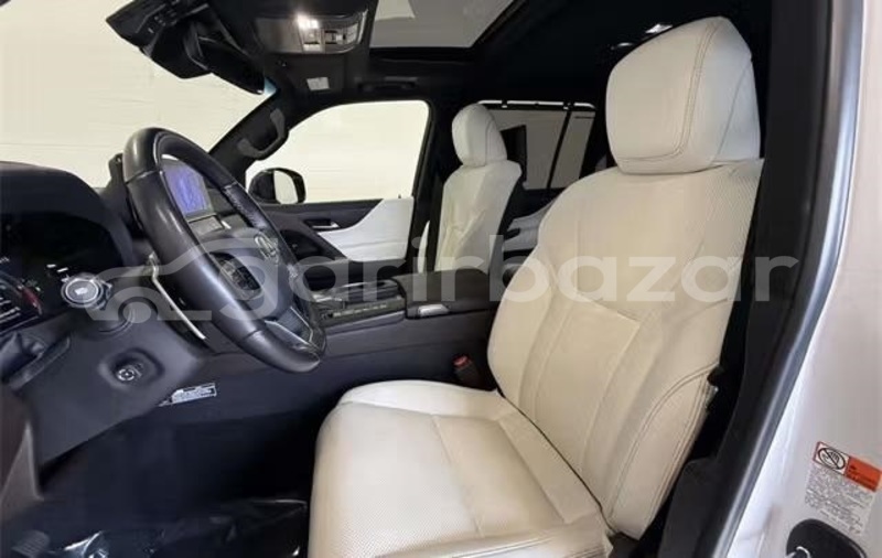 Big with watermark lexus lx dhaka dhaka 84163